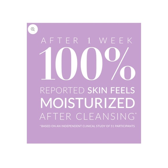 Kate Somerville Delicate Soothing Cleanser. - Picture 3 of 8